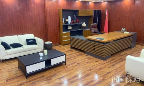 苏州某五金批发企业B2B商城建设案例