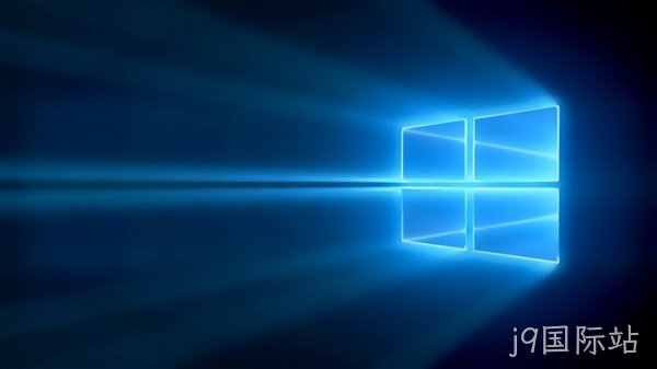 微软更新支持文档：新增在 WinRE 中卸载 Windows 10/11 更新的指南