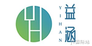 益涵新材料