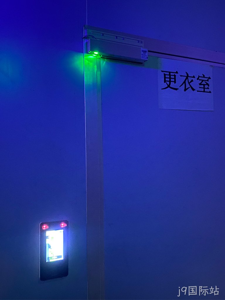 j9国际站