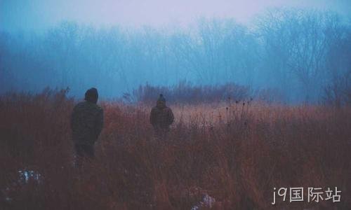 苏州某纺织企业外贸英文站建设案例